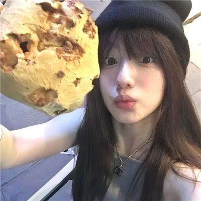 玉女私情