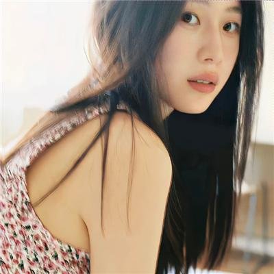 白鹭