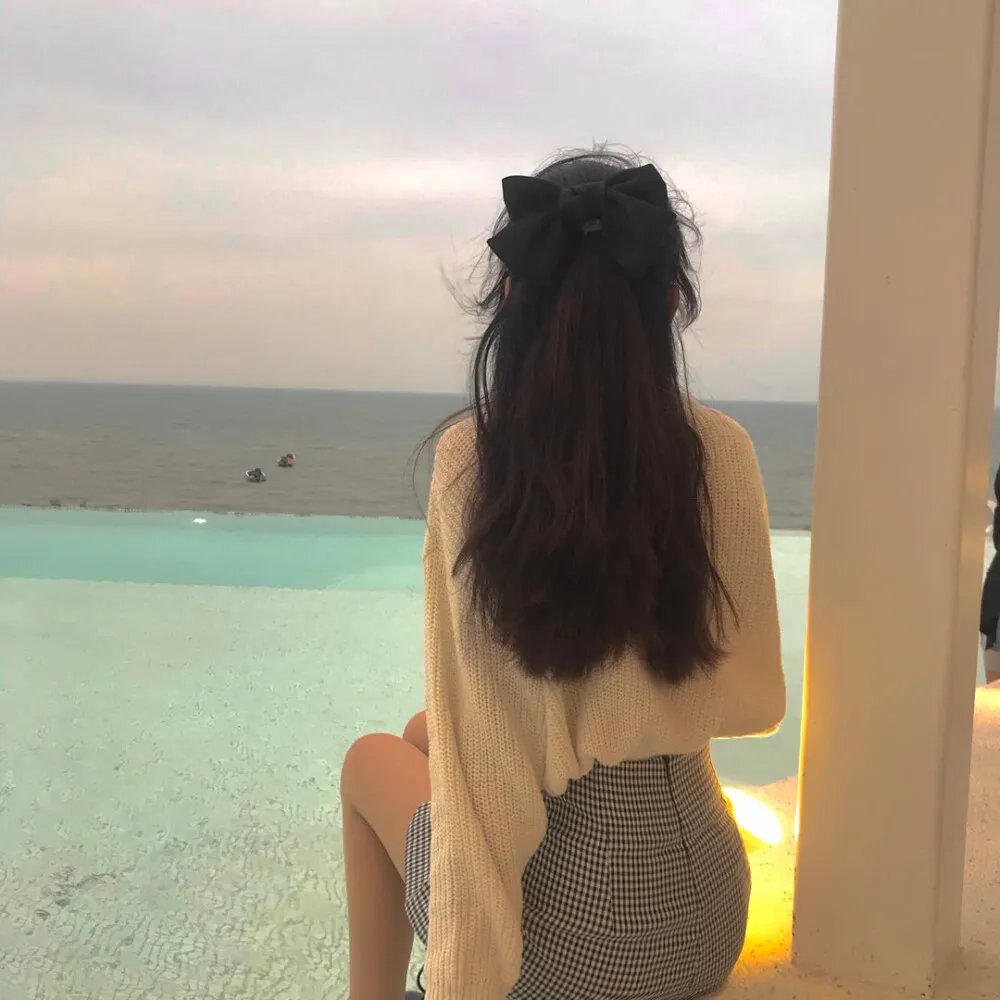 总理：先驱