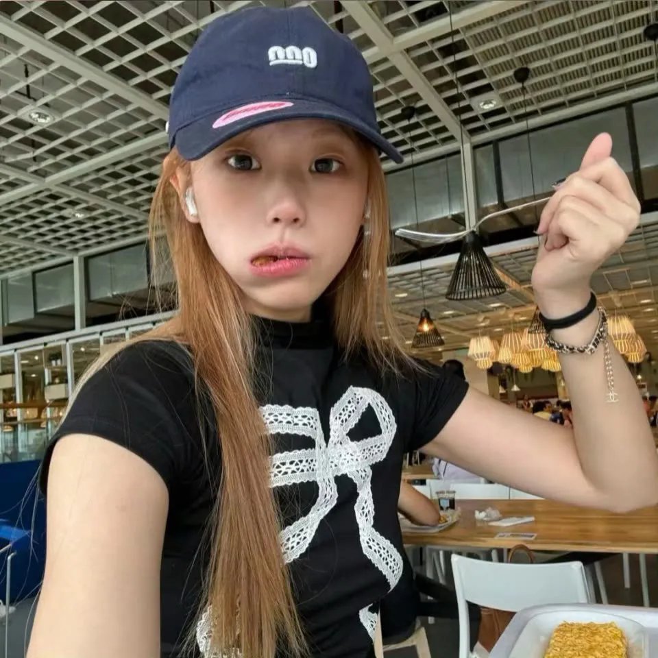 我在雨中等你