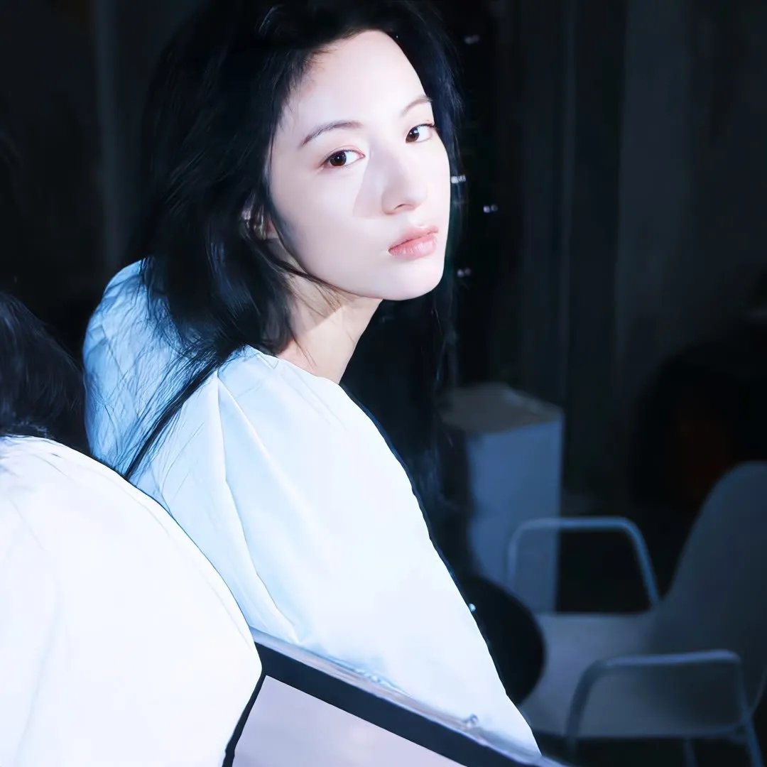 洛基第五集：龙吟虎啸