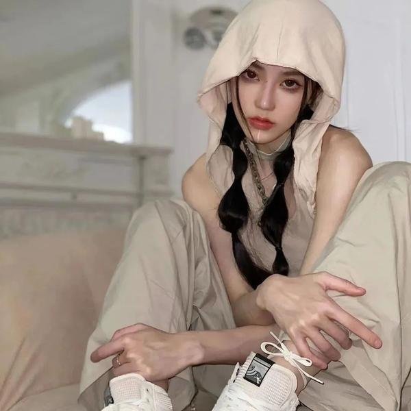 曼哈顿故事