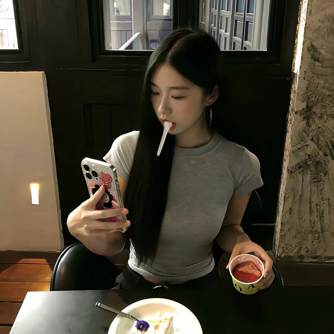 情缘心连心