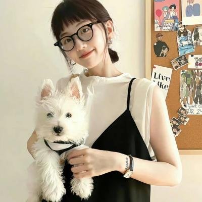 骇故事之无罪日