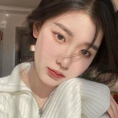 一次失误