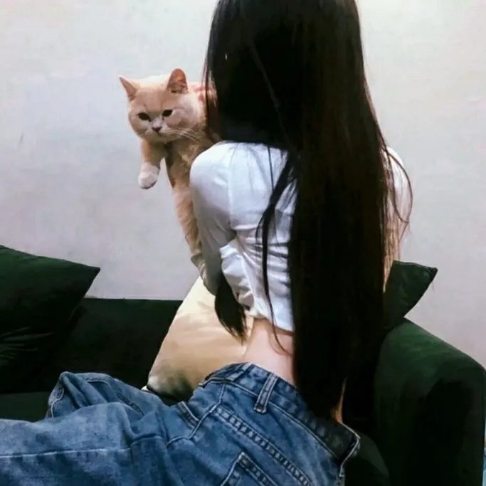 果戈里：恶灵