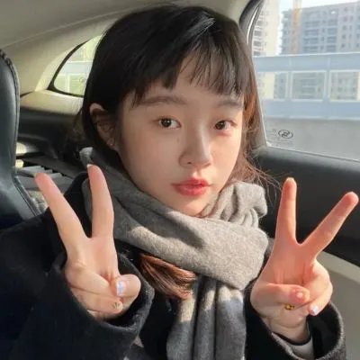 白公主