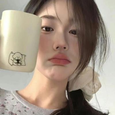 我和我的不完美老爸