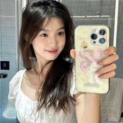 夜访吸血鬼第一季