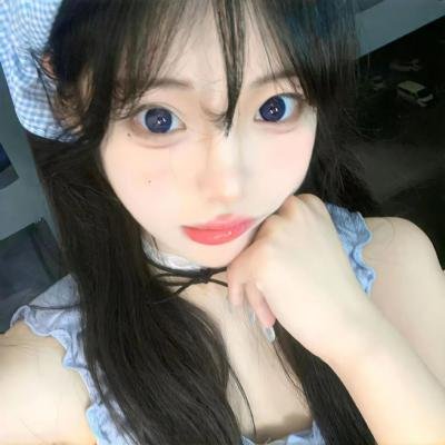 设想一下
