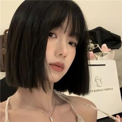 少女前线 人形小剧场