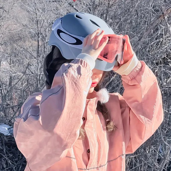 正面背后
