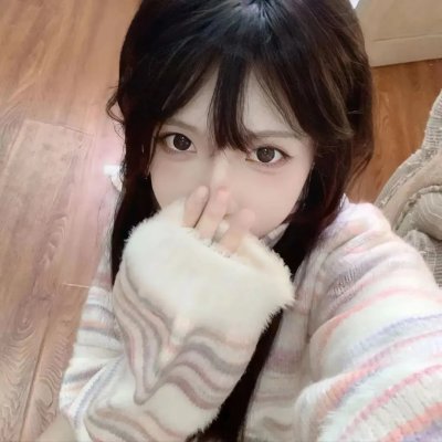 功夫小兔侠