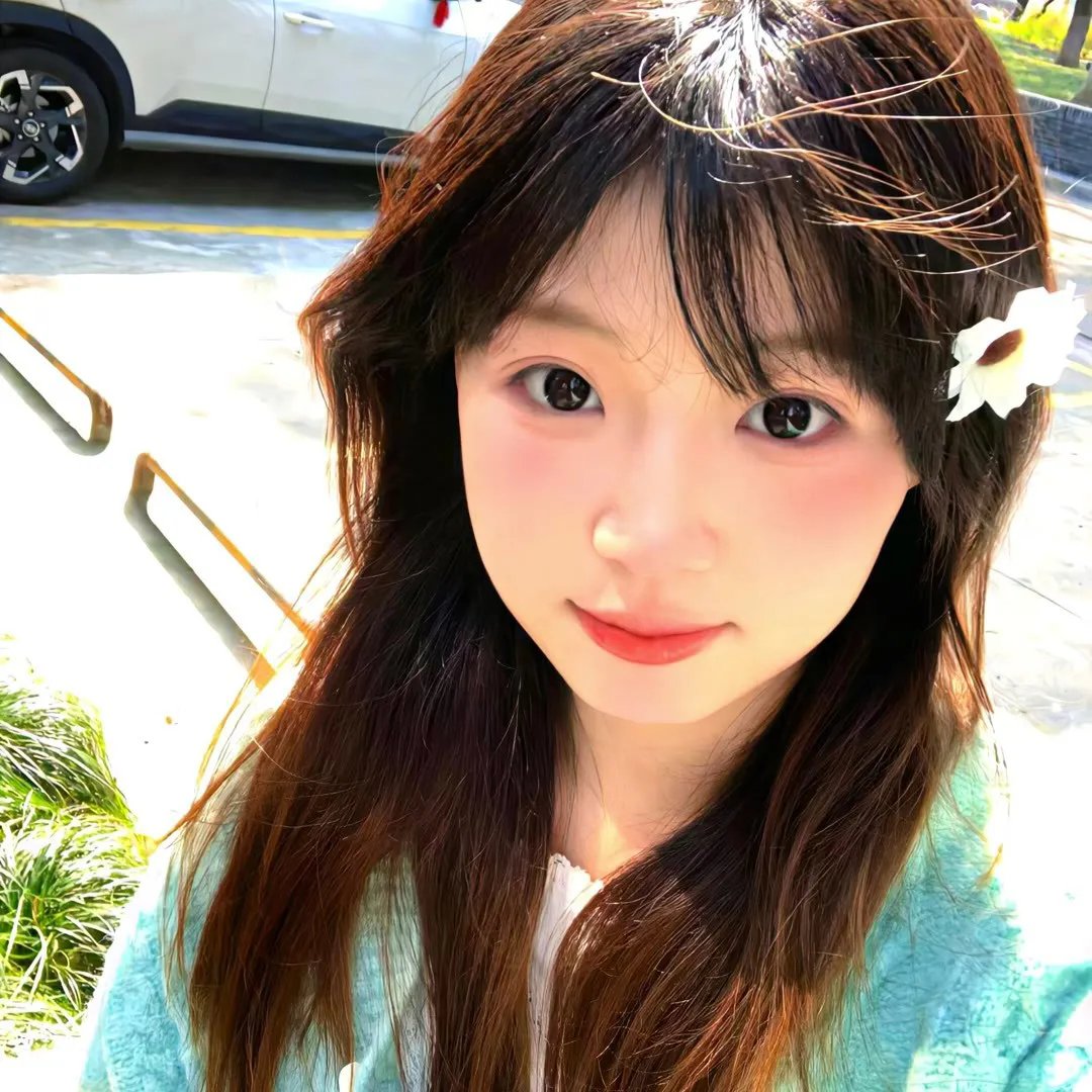 动物狂想曲第一季