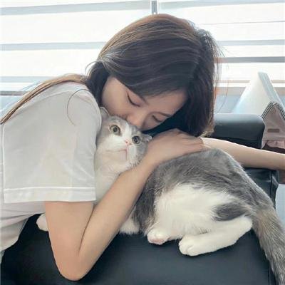 更好的人