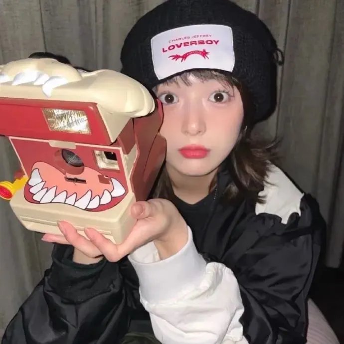 滚拉拉的枪