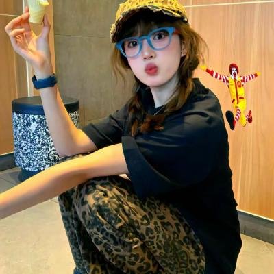 白莲花