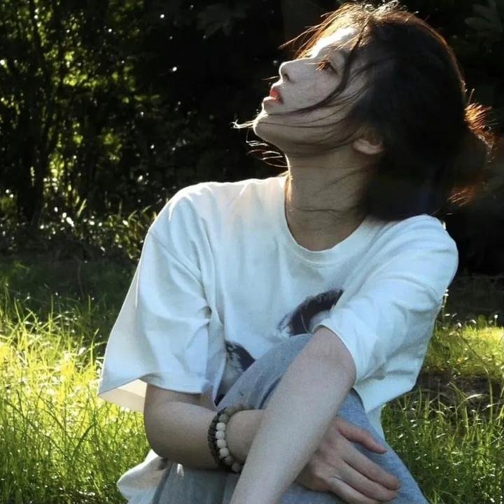 星辰彼岸