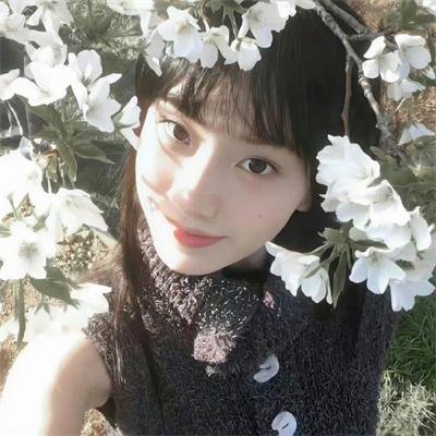 果儿满山红