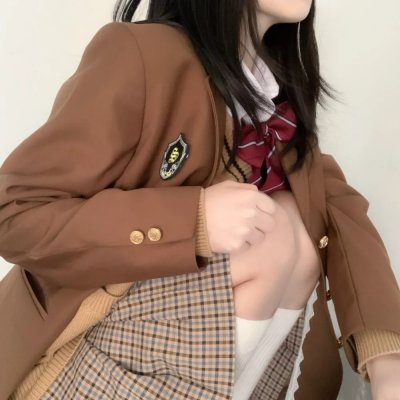 境界的彼方