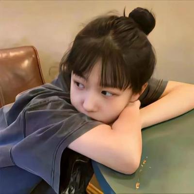 少年说第四季